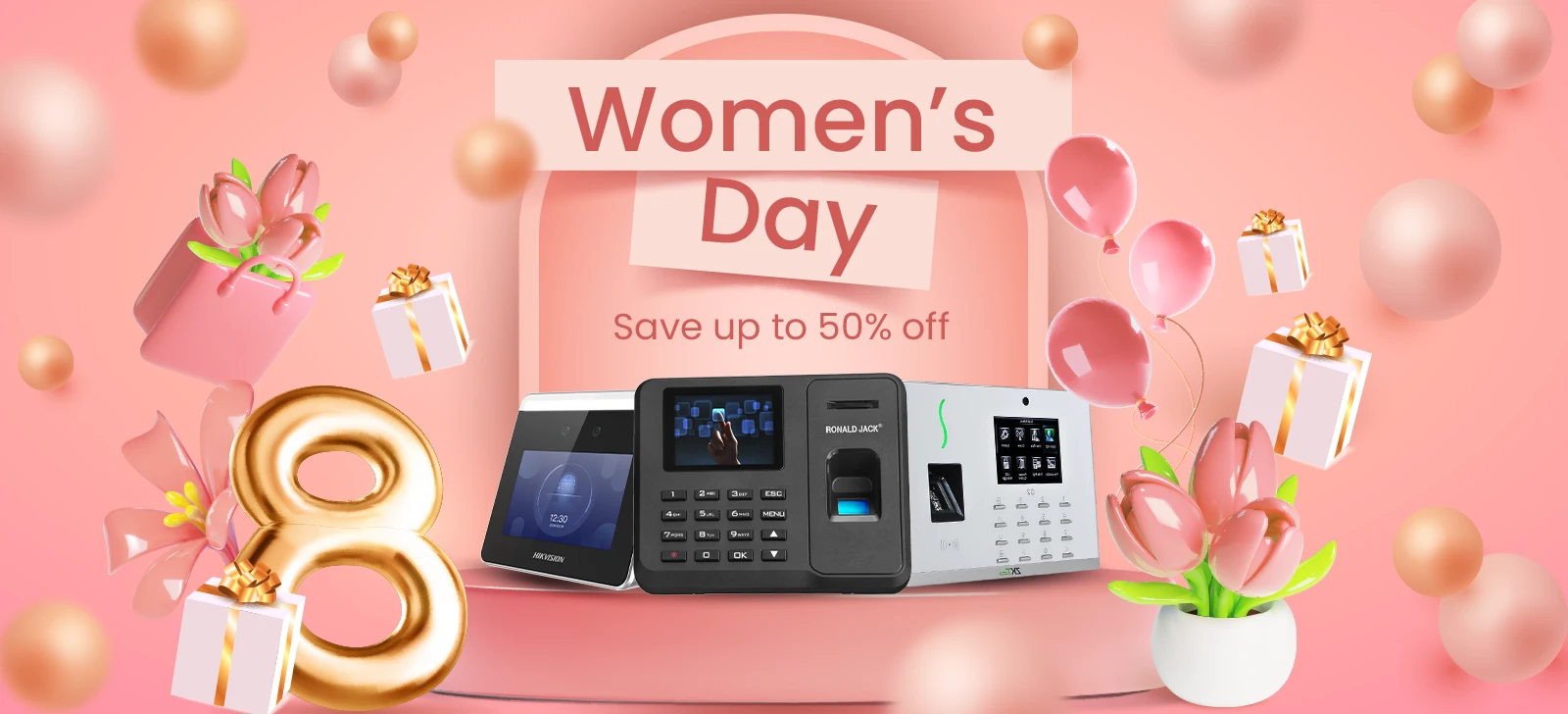 Máy chấm công may-cham-cong-95